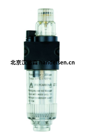 EWO潤(rùn)滑器產(chǎn)品分類及特點(diǎn) EWO潤(rùn)滑器產(chǎn)品分類及特點(diǎn)