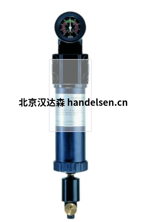 EWO過濾器429.2102