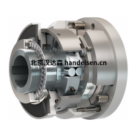 Chr. Mayr 055.010.6離合器數據參數