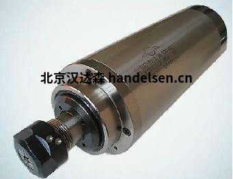 FISCHER PRECISE電機修整主軸 FISCHER PRECISE電機修整主軸