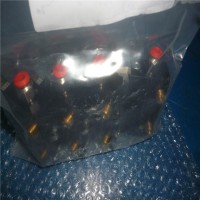 DROPSA活塞式壓力開關供應