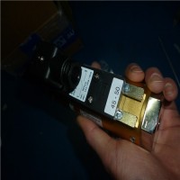 KOBOLD擋板流量開關 PSE