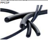 PPCOF型導(dǎo)管 PPCOF型導(dǎo)管