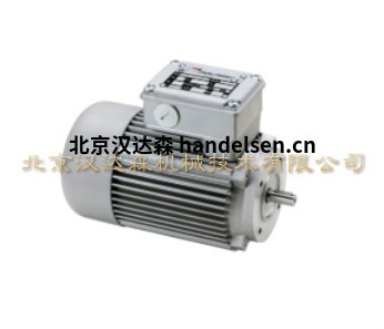 minimotor電機(jī) AM 35型號