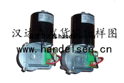 Ankarsrum產(chǎn)品KSV 4030/5035型號(hào) Ankarsrum產(chǎn)品KSV 4030/5035型號(hào)
