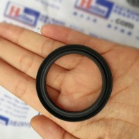 德國(guó)Westring密封O型圈產(chǎn)品簡(jiǎn)介