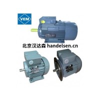 德國VEM B21R71G6MLEN電機參數(shù)