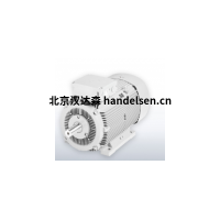 德國VEM K21 R132S6HW風機介紹