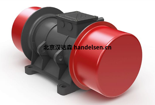 JOST加藥驅(qū)動器JD系列 JOST加藥驅(qū)動器JD系列