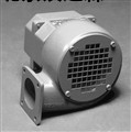 Elektror A-HP高壓鼓風機參數介紹 Elektror A-HP高壓鼓風機參數介紹
