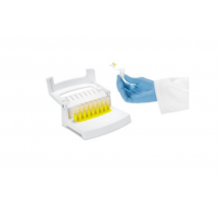 賽多利斯sartorius  Claristep無(wú)針過(guò)濾器