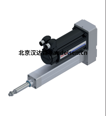 Bosch Rexroth機電缸EMC R999000473 微信截圖_20200923103909