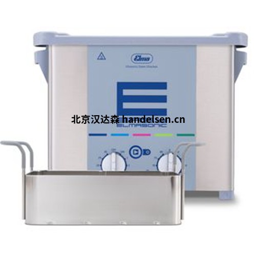 Elma EASY 120H 超聲波清洗器使用方法 csm_Elmasonic_Easy_30_Basket_front_1024x1024_8d03c8e514
