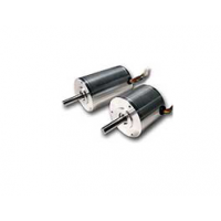moog直流電動機(jī)32300A-02型號簡介