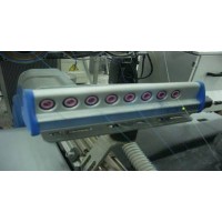Eltex縫紉線張力傳感器E2070型號(hào)簡介