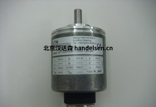 LTN 滑環(huán)是機(jī)電系統(tǒng) 動力傳輸滑環(huán) LTN 滑環(huán)是機(jī)電系統(tǒng) 動力傳輸滑環(huán)