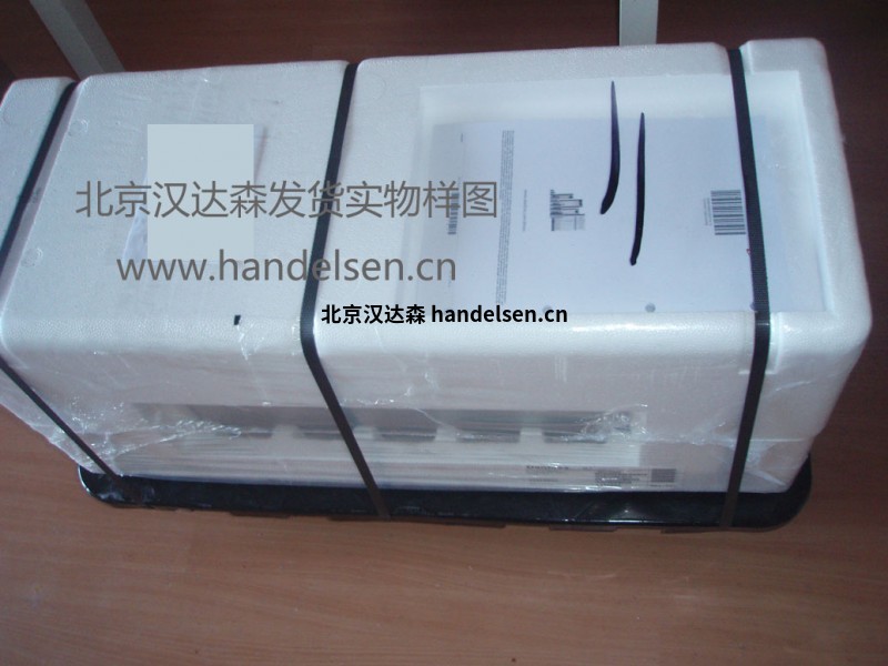 丹麥danfoss 機(jī)電式溫控器報(bào)價(jià)單 丹麥danfoss 機(jī)電式溫控器報(bào)價(jià)單