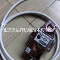 Eltex縫紉線張力傳感器KNH35型號(hào)簡介
