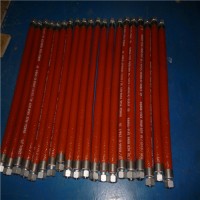 HANSA-FLEX HD 200 T 高壓軟管(高溫) EN853-2SN 高溫型 藍(lán)色