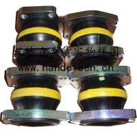 德國Elaflex軟管型號(hào)齊全