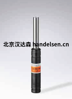 FIBRO氮氣彈簧2487.12.00170. 微信截圖_20201009132933