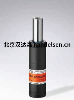 fibro氮氣彈簧2496.12.00270