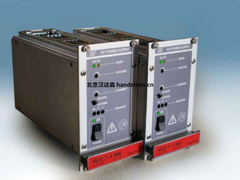 進(jìn)口電源開(kāi)關(guān) 模塊 FuG Elektronik的應(yīng)用領(lǐng)域 進(jìn)口電源開(kāi)關(guān) 模塊 FuG Elektronik的應(yīng)用領(lǐng)域