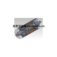HIMMEL 電機 CAD122-K-(160)