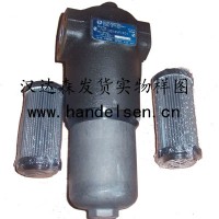 德國MP Filtri聯軸器產品性能