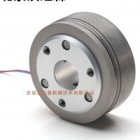 Kendrion GTH系列電磁保持電磁閥 182449811131.jpg.thumb