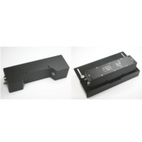 Sensor Instruments在線(xiàn)光澤度測(cè)量?jī)xGLOSS