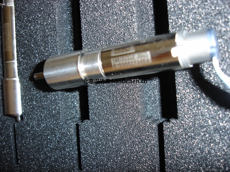 maxon 精密直流電動(dòng)機(jī)用于航空航天業(yè)的驅(qū)動(dòng)系統(tǒng) maxon 精密直流電動(dòng)機(jī)用于航空航天業(yè)的驅(qū)動(dòng)系統(tǒng)