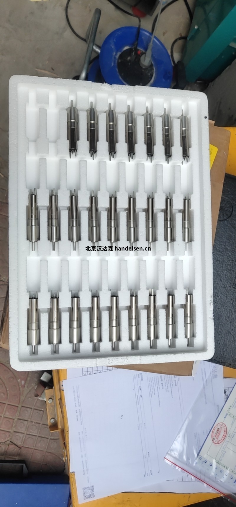 Maxon Motor生產(chǎn)的感測(cè)器質(zhì)量好 Maxon Motor生產(chǎn)的感測(cè)器質(zhì)量好