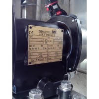 JVM震動(dòng)器、JVM振動(dòng)電機(jī)、JVM電機(jī)全系列