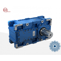 Motovario減速機(jī)電機(jī)品牌簡介