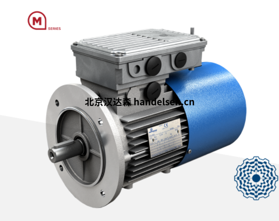 Motovario電機(jī)TP系列簡介 Motovario電機(jī)TP系列簡介
