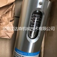 產品照片