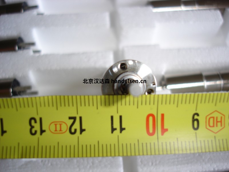 maxon DC 有刷直流電動機(jī) 今日報(bào)價(jià) 21622 (5)