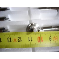 maxon 定位控制器型號(hào)介紹