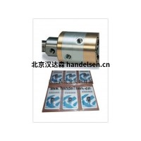 西班牙MELER熱熔膠應(yīng)用型號介紹