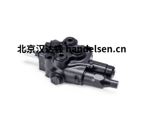 ROQUET鐵鑄齒輪泵1PNA36DE10型號(hào)