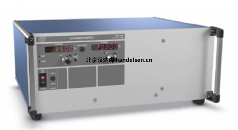 fug HCK電容器充電器 fug HCK電容器充電器