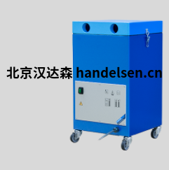 Fuchs Umwelttechnik INR20系列產(chǎn)品 Fuchs Umwelttechnik INR20系列產(chǎn)品