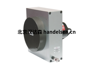ELAP線傳感器HLS-L型號 ELAP線傳感器HLS-L型號