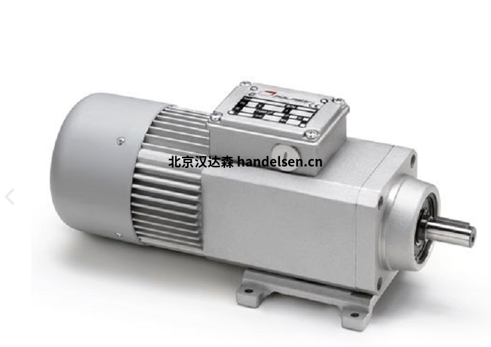 Mini Motor 電動(dòng)機(jī) Mini Motor 電動(dòng)機(jī)