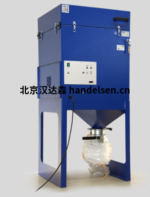 Fuchs Umwelttechnik過濾分離器 Fuchs Umwelttechnik過濾分離器