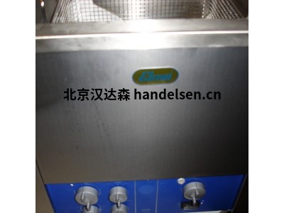 德國Elma多頻超聲波清洗機(jī)TI-H10 MF2中國區(qū)代理