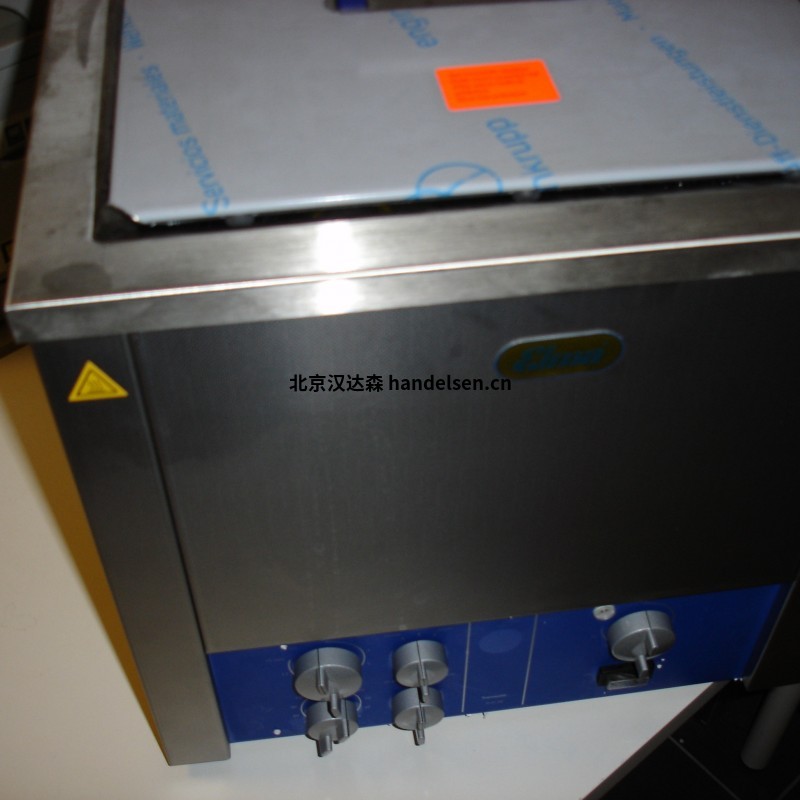 德國Elma多頻超聲波清洗機TI-H15 MF2目錄報價