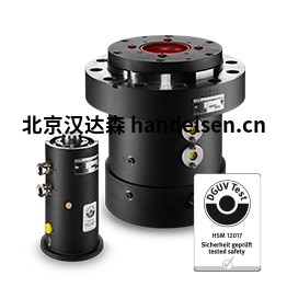 SITEMAKR 025 31圓桿鎖緊器 SITEMAKR 025 31圓桿鎖緊器