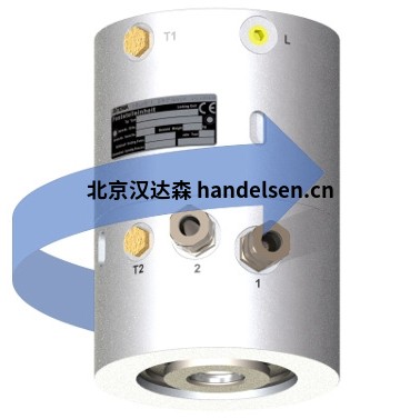 SITEMA KR 056 31安全保護器 KFPD_Pfeil